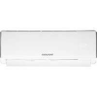 Кондиционер Coolfort CF-4104 - Превью изображения №1 — Интернет-магазин ПроЗаказ