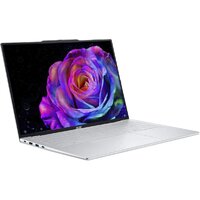 Ноутбук Acer Swift Air 16 SFA16-61M-R8TC NX.DJBCD.001 - Превью изображения №2 — Интернет-магазин ПроЗаказ