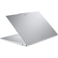 Ноутбук Acer Swift Air 16 SFA16-61M-R8TC NX.DJBCD.001 - Превью изображения №5 — Интернет-магазин ПроЗаказ