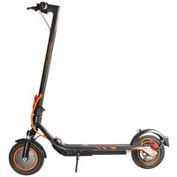 Kugoo F2 СПМ