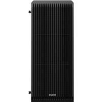 Корпус Zalman S2 TG - Превью изображения №2 — Интернет-магазин ПроЗаказ
