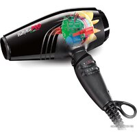 Фен BaByliss PRO BAB7000IE - Превью изображения №2 — Интернет-магазин ПроЗаказ