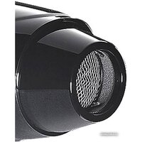 Фен BaByliss PRO BAB7000IE - Превью изображения №3 — Интернет-магазин ПроЗаказ