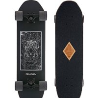 Скейтборды, лонгборды