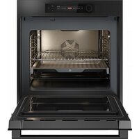 Электрический духовой шкаф ASKO OCM66GSH - Превью изображения №3 — Интернет-магазин ПроЗаказ