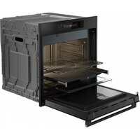 Электрический духовой шкаф ASKO OCM66GSH - Превью изображения №6 — Интернет-магазин ПроЗаказ