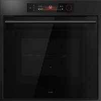 Электрический духовой шкаф ASKO OCM66GSH - Превью изображения №2 — Интернет-магазин ПроЗаказ