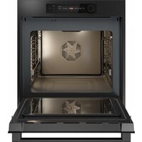 Электрический духовой шкаф ASKO OCM66GSH - Превью изображения №4 — Интернет-магазин ПроЗаказ