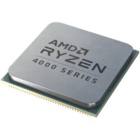 Процессор AMD Ryzen 3 PRO 4350G - Превью изображения №2 — Интернет-магазин ПроЗаказ