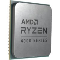 Процессор AMD Ryzen 3 PRO 4350G - Превью изображения №3 — Интернет-магазин ПроЗаказ