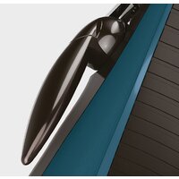 Машинка для стрижки волос Remington HC5020 - Превью изображения №4 — Интернет-магазин ПроЗаказ