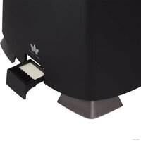 Увлажнитель воздуха Electrolux ecoBioComplex EHU-3910D YOGAhealthline 2.0 - Превью изображения №3 — Интернет-магазин ПроЗаказ