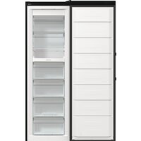 Морозильник Gorenje FN619EABK6 - Превью изображения №2 — Интернет-магазин ПроЗаказ