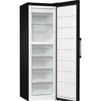 Морозильник Gorenje FN619EABK6 - Превью изображения №3 — Интернет-магазин ПроЗаказ
