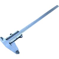 Shanghai Instrument ШЦ-300