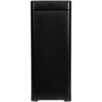 Мусорное ведро Pioneer WB426B - Превью изображения №3 — Интернет-магазин ПроЗаказ