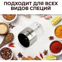 Электроперечница Atlanta ATH-4621 - Превью изображения №7 — Интернет-магазин ПроЗаказ