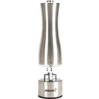 Atlanta ATH-4621
