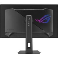 Игровой монитор ASUS ROG Strix OLED XG27AQDPG - Превью изображения №2 — Интернет-магазин ПроЗаказ