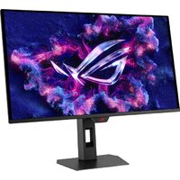 Игровой монитор ASUS ROG Strix OLED XG27AQDPG - Превью изображения №4 — Интернет-магазин ПроЗаказ