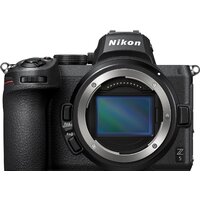 Nikon Z5 Body