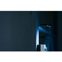 Фонарь Armytek Elf C2 Micro USB (теплый) - Превью изображения №9 — Интернет-магазин ПроЗаказ