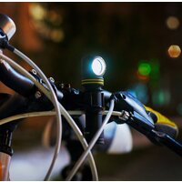 Фонарь Armytek Elf C2 Micro USB (теплый) - Превью изображения №5 — Интернет-магазин ПроЗаказ