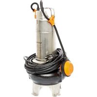 Фекальный насос Pedrollo BCm 15/50-N - Превью изображения №3 — Интернет-магазин ПроЗаказ