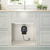Измельчитель пищевых отходов InSinkErator Premium 700 SR - Превью изображения №2 — Интернет-магазин ПроЗаказ