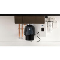 Измельчитель пищевых отходов InSinkErator Premium 700 SR - Превью изображения №3 — Интернет-магазин ПроЗаказ