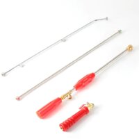 Бензиновый опрыскиватель Patriot PT-800 - Превью изображения №8 — Интернет-магазин ПроЗаказ