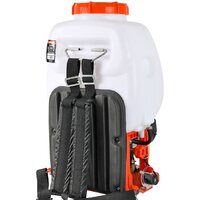 Бензиновый опрыскиватель Patriot PT-800 - Превью изображения №2 — Интернет-магазин ПроЗаказ