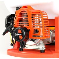 Бензиновый опрыскиватель Patriot PT-800 - Превью изображения №4 — Интернет-магазин ПроЗаказ