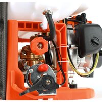 Бензиновый опрыскиватель Patriot PT-800 - Превью изображения №7 — Интернет-магазин ПроЗаказ