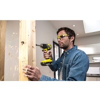 Дрель-шуруповерт Ryobi HP RDD18C-220S 5133004980 (с 2-мя АКБ) - Превью изображения №3 — Интернет-магазин ПроЗаказ