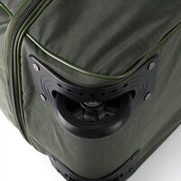 Сумка-тележка Mr.Bag 143-K9-MB-KHK (хаки) - Превью изображения №7 — Интернет-магазин ПроЗаказ