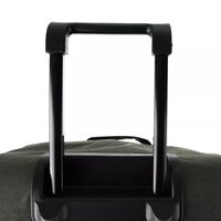 Сумка-тележка Mr.Bag 143-K9-MB-KHK (хаки) - Превью изображения №8 — Интернет-магазин ПроЗаказ