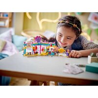 Конструктор LEGO Friends 42649 Кондитерская в Хартлейк-Сити - Превью изображения №11 — Интернет-магазин ПроЗаказ