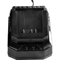 Зарядное устройство DongCheng FFCL20-02 (20В) - Превью изображения №2 — Интернет-магазин ПроЗаказ
