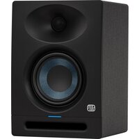 Монитор ближнего поля PreSonus Eris Studio 4 Single - Превью изображения №3 — Интернет-магазин ПроЗаказ