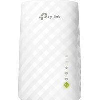 TP-Link RE220