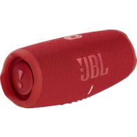 Беспроводная колонка JBL Charge 5 (красный) - Превью изображения №2 — Интернет-магазин ПроЗаказ