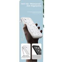 Внешний аккумулятор Usams US-CD150 PB56 10000mAh (черный) - Превью изображения №8 — Интернет-магазин ПроЗаказ