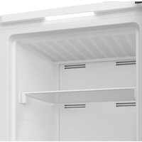 Морозильник BEKO B3RFNK292W - Превью изображения №4 — Интернет-магазин ПроЗаказ