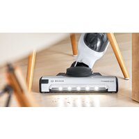 Пылесос Bosch Flexxo Gen2 28Vmax White BBH3ALL28 - Превью изображения №7 — Интернет-магазин ПроЗаказ