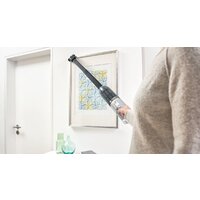 Пылесос Bosch Flexxo Gen2 28Vmax White BBH3ALL28 - Превью изображения №6 — Интернет-магазин ПроЗаказ