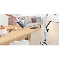 Пылесос Bosch Flexxo Gen2 28Vmax White BBH3ALL28 - Превью изображения №2 — Интернет-магазин ПроЗаказ