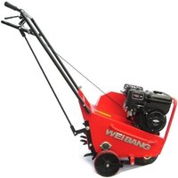 Аэратор Weibang WB 457AB - Превью изображения №5 — Интернет-магазин ПроЗаказ