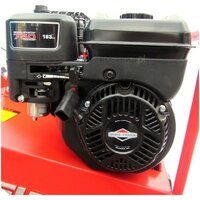 Аэратор Weibang WB 457AB - Превью изображения №7 — Интернет-магазин ПроЗаказ