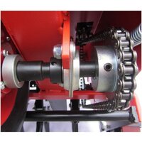 Аэратор Weibang WB 457AB - Превью изображения №10 — Интернет-магазин ПроЗаказ